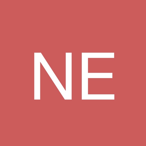 nespitia11